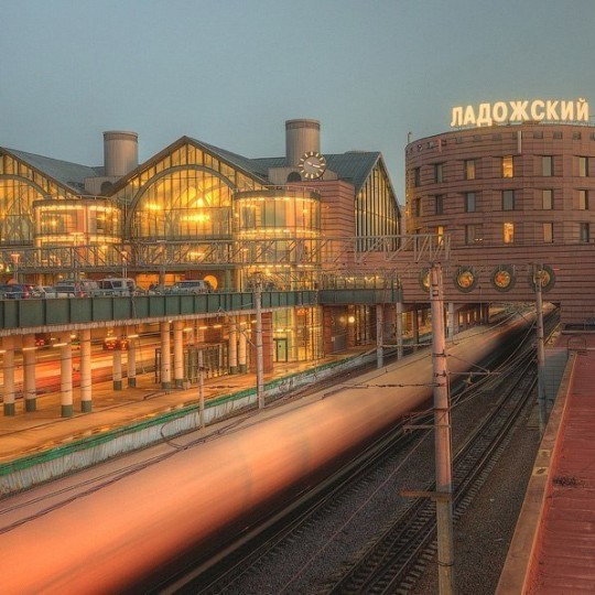 В январе – сентябре 2024 года с помощью аппаратов по приему тары на вокзалах Забайкальской магистрали утилизировано почти 70 тыс. бутылок и банок