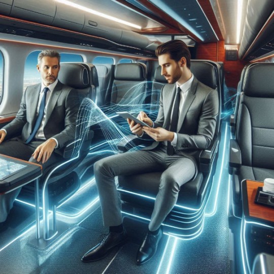 Количество рейсов пригородных поездов в Дагестане вырастет с 26 октября