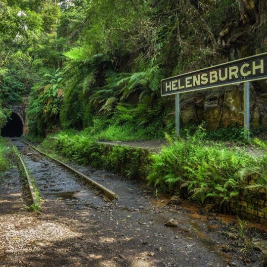 Горьковская железная дорога назначила дополнительный рейс по маршруту Нижний Новгород – Большое Болдино в День народного единства