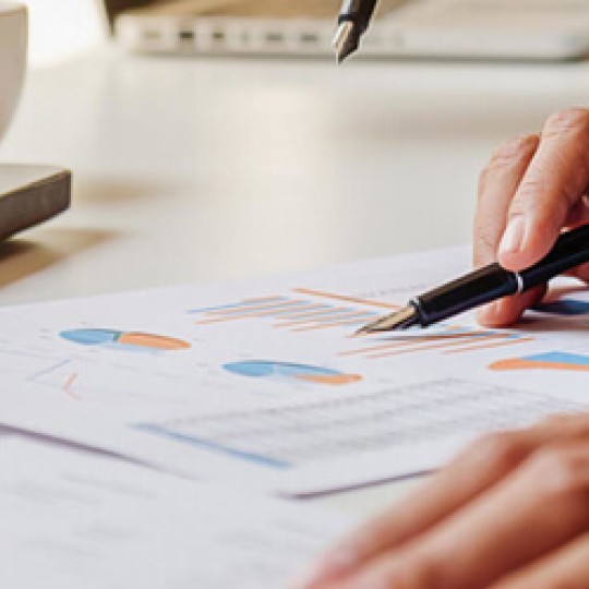 Перевозки пассажиров на сети ОАО «РЖД» в январе – октябре выросли на 7,2%