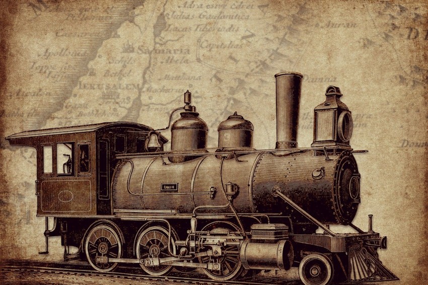 В январе – октябре текущего года пассажирские перевозки на Западно-Сибирской железной дороге выросли на 5%