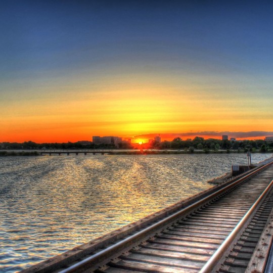 В январе – октябре 2024 года погрузка на Забайкальской железной дороге составила более 20,1 млн тонн