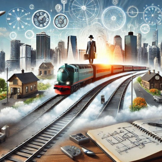 За 10 месяцев 2024 года «грузовые экспрессы» Омской области перевезли в 2 раза больше грузов