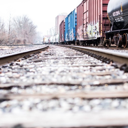 «Ласточки» Нижний Новгород – Москва за 10 месяцев текущего года перевезли более 3,2 млн человек