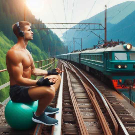 В январе – октябре текущего года перевозки контейнеров на Горьковской железной дороге выросли на 10,4%