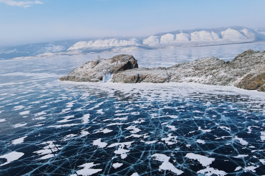 В январе – октябре 2024 года пассажиропоток на маршруте Нижний Новгород – Моховые горы вырос почти на 70%