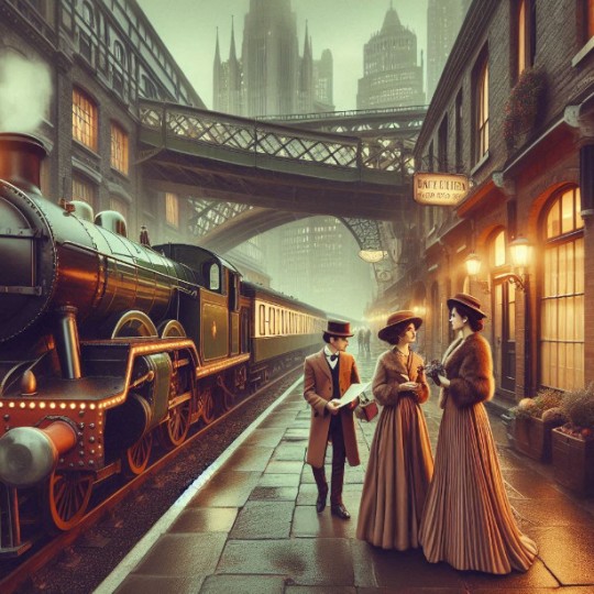 Перевозки соли в контейнерах на Калининградской железной дороге в январе – октябре 2024 года увеличились более чем в 5 раз