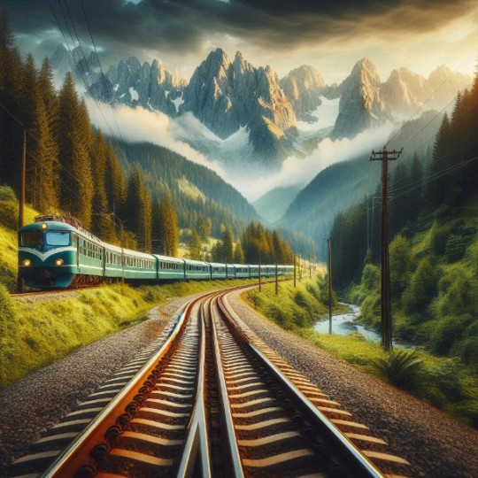 Более 15,5 тыс. железнодорожников и жителей двух регионов вакцинировали от сезонного гриппа в учреждениях здравоохранения полигона Забайкальской магистрали