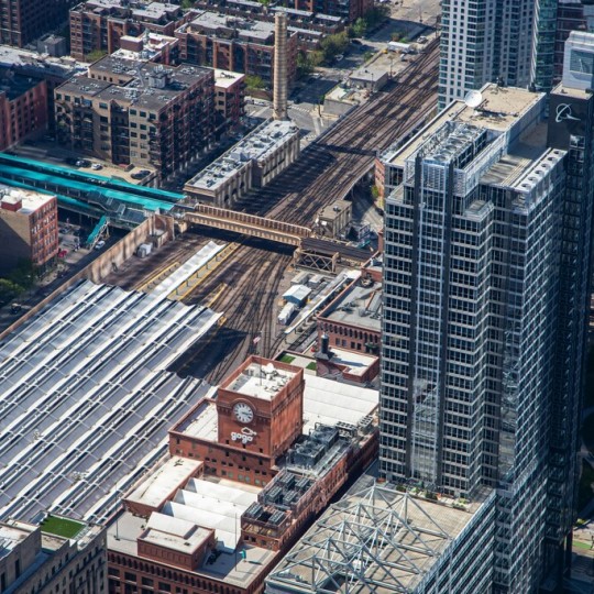 Электропоезд «Финист» начнет курсировать между Омском и Екатеринбургом с 15 декабря