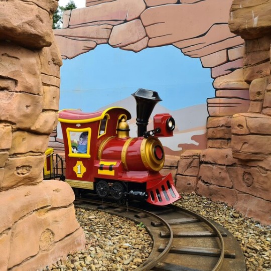 За 10 месяцев текущего года туристическими поездами в Нижегородской и Владимирской областях воспользовались более 30 тыс. человек