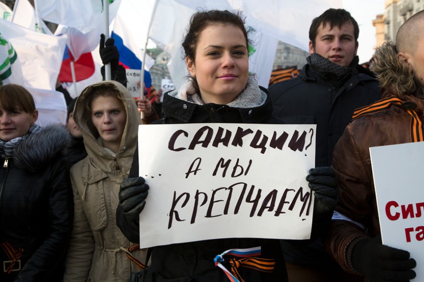 На вокзале Новосибирск-Главный открылся зал ожидания для маломобильных пассажиров