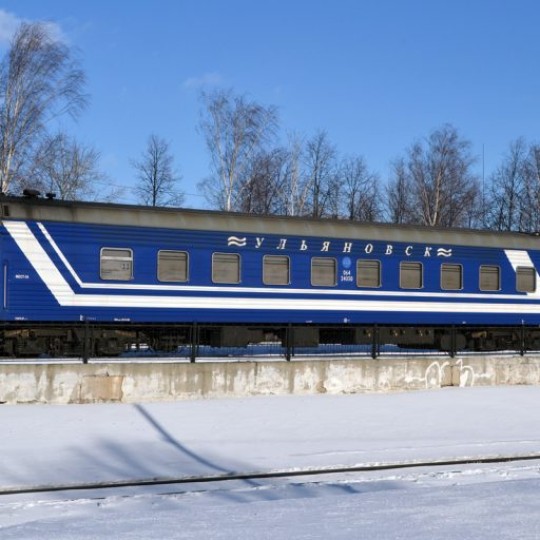 Руководители Дальневосточной магистрали и Харбинской железнодорожной корпорации обсудили развитие перевозок через пограничные переходы