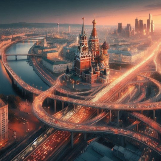 3 субурбанских поезда, следующих по восточной ветке Красноярской железной дороги, изменят свое расписание 8 и 11 июля 2025 года.