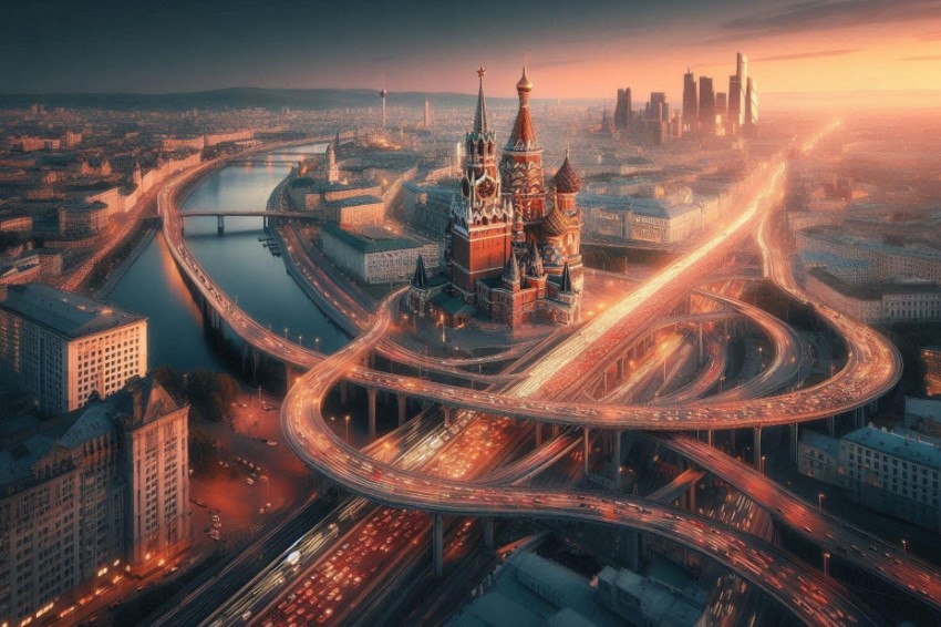 3 субурбанских поезда, следующих по восточной ветке Красноярской железной дороги, изменят свое расписание 8 и 11 июля 2025 года.