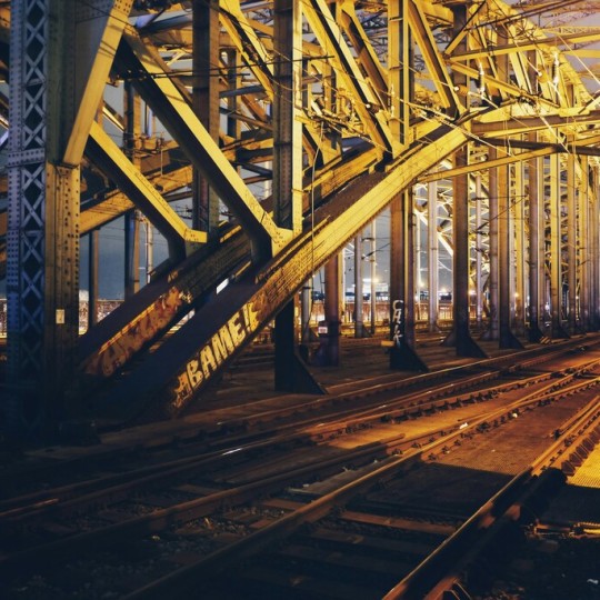 В 2024 году Центр продажи услуг на Калининградской железной дороге привлек 43 новых клиента