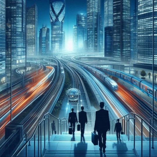 За первый месяц курсирования поезда «Финист» Екатеринбург – Каменск-Уральский – Челябинск перевез более 16 тыс. пассажиров