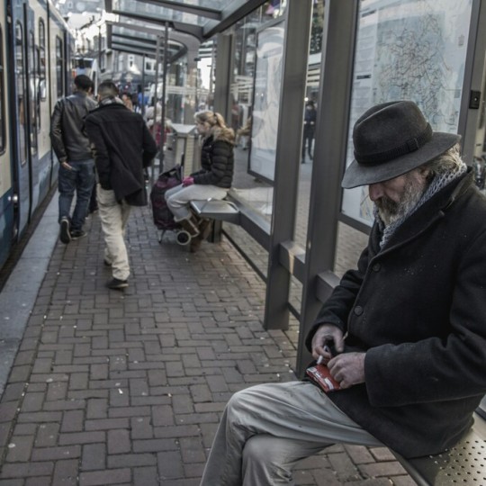 Глава Республики Татарстан и начальник Горьковской магистрали обсудили перспективы развития железнодорожного транспорта в 2025 году