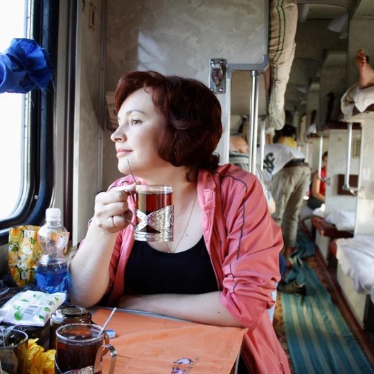 Спрос на услугу хранения в автоматических камерах на вокзалах Забайкальской железной дороги в 2024 году вырос на 6,4%