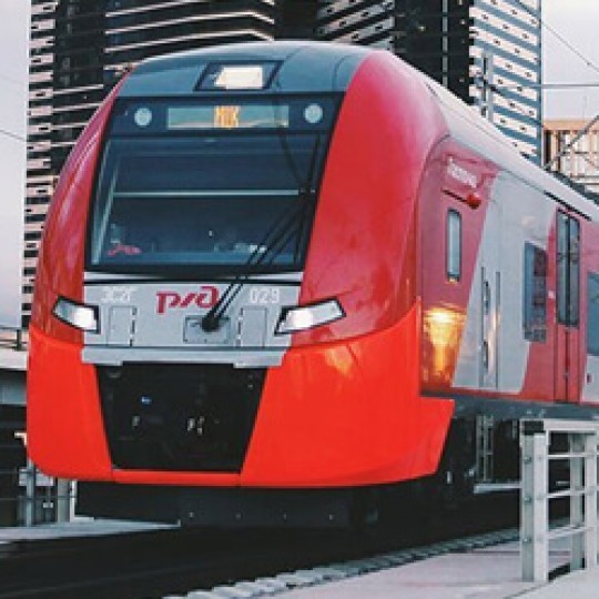 В Белгородской области обсудили перспективы развития сотрудничества в сфере железнодорожных перевозок