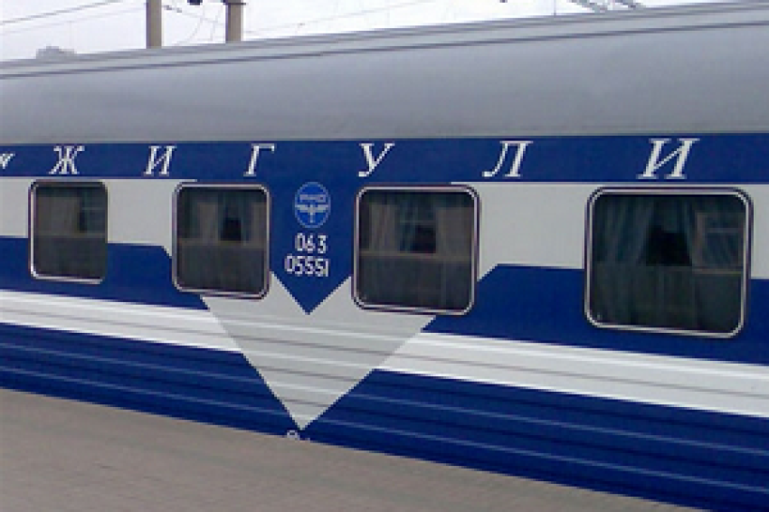 В 2024 году продажи билетов на пригородные поезда Восточно-Сибирской магистрали через мобильное приложение выросли в 1,5 раза