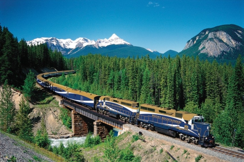 Горьковская железная дорога сократила время в пути электропоезду Нижний Новгород – Казань