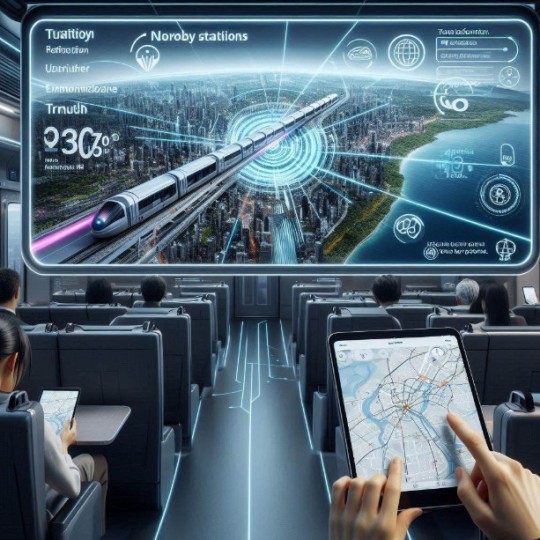 Забайкальская железная дорога в 2024 году ликвидировала 27 несанкционированных проходов через пути