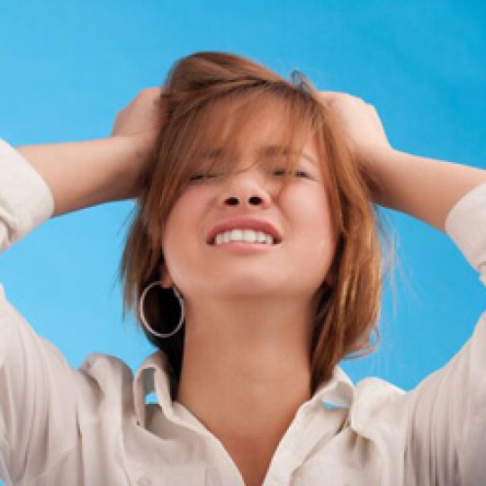 В феврале 2025 года поезд здоровья Красноярской железной дороги совершит рабочую поездку по районам, ближайшим к Красноярску