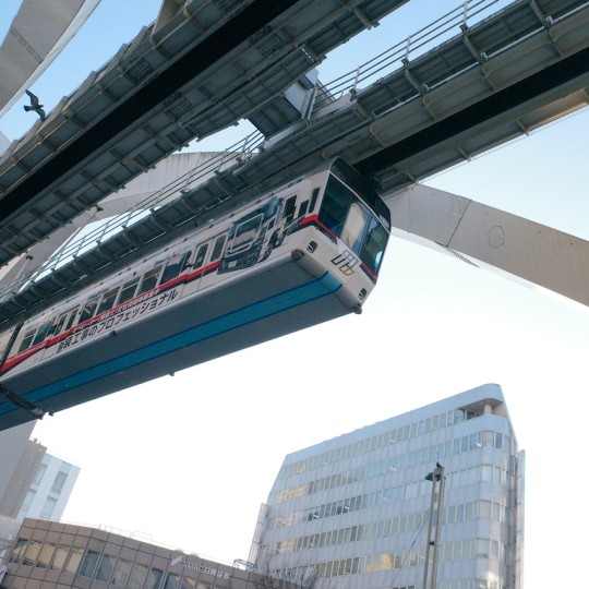 С вводом графика движения на 2021/2022 годы на Свердловской железной дороге появятся новые поезда