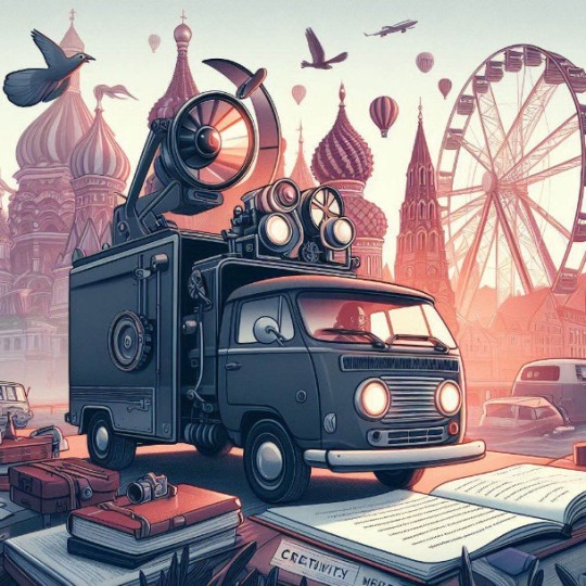 3 новых электропоезда выходят на маршруты в Омской области