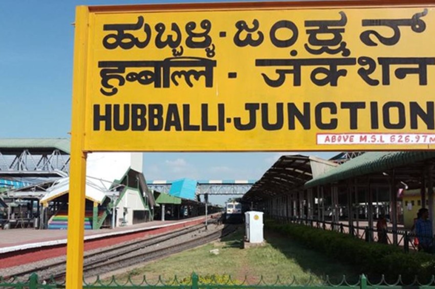 Более 100 человек стали пассажирами первого в новом году рейса «Чайковского экспресса»