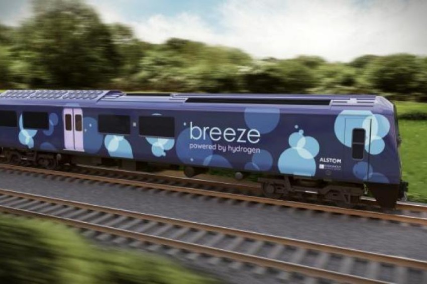 Школьники и студенты 45 регионов могут оформлять льготные билеты на электрички через мобильное приложение «ЖД Пассажирам»