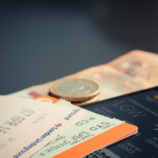 Более 450 малых вокзалов на сети РЖД подключены к автоматизированной системе удаленного управления