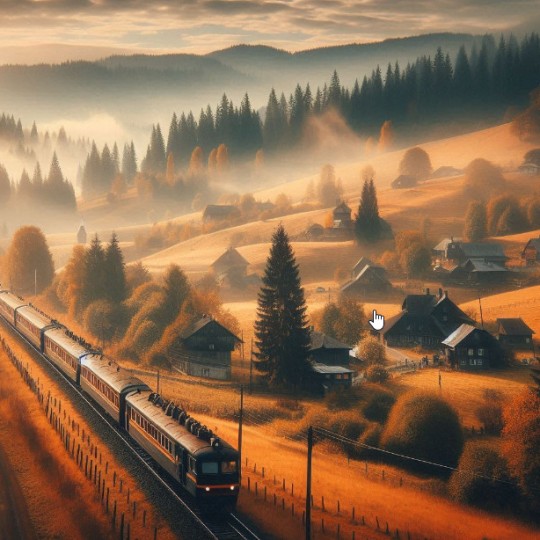 Холдинг «РЖД» запустил телеграм-бот для покупки билетов на электрички