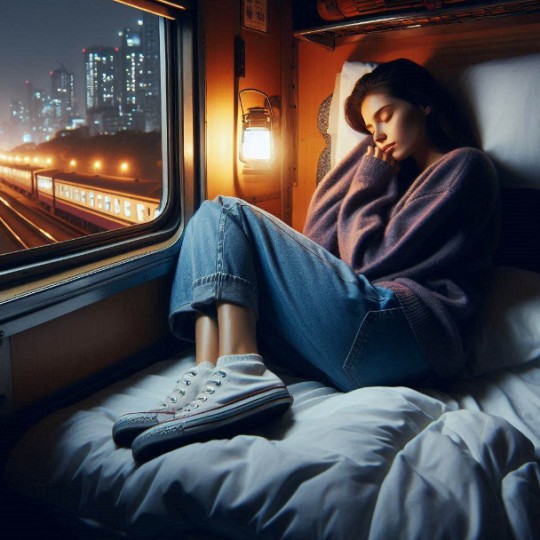 В январе 2025 года «Городская электричка» в Нижнем Новгороде перевезла более 100 тыс. пассажиров