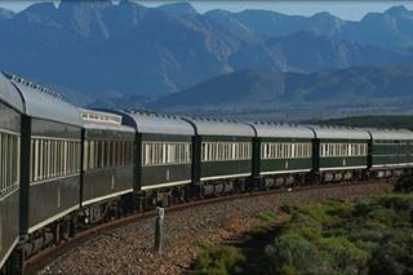 Пассажиры калининградских пригородных поездов стали чаще оформлять абонементные билеты