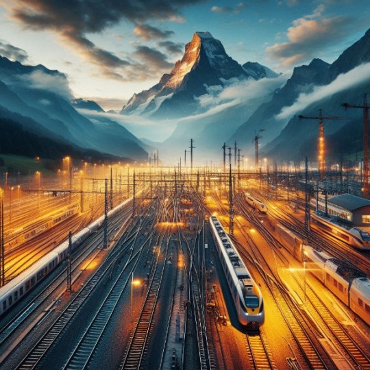 Воспитанники Детской железной дороги в Уфе могут получить профессию помощника машиниста без отрыва от школьного обучения