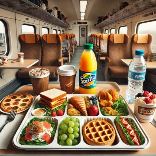 В январе 2025 года количество случаев травмирования граждан на объектах инфраструктуры Московской железной дороги снизилось более чем на 15%