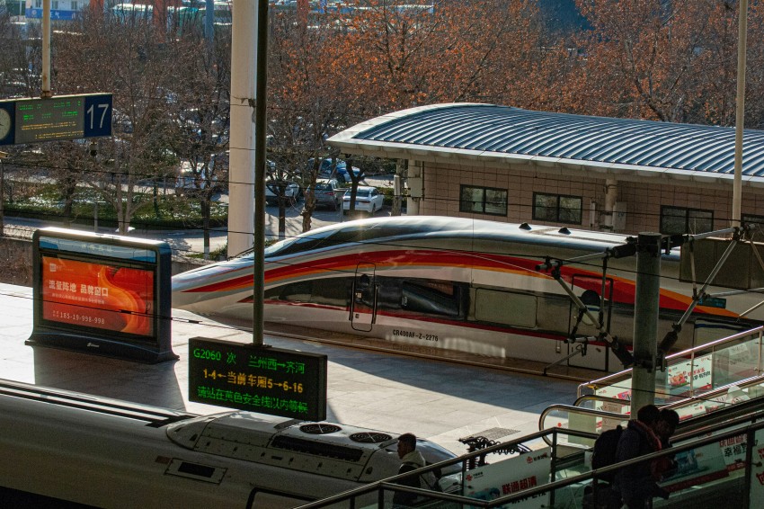 Мультимодальный маршрут из Челябинска до лыжно-биатлонного комплекса в Златоусте будет запущен в дни проведения финала Кубка России по биатлону