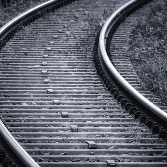 Перевозки пассажиров на сети ОАО «РЖД» с начала года выросли на 1,6%