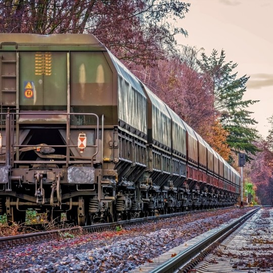 Регулярное скоростное сообщение между Воронежем и Курском будет запущено 6 марта