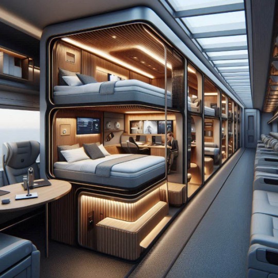 В Республике Башкортостан в праздничные выходные изменится график движения пригородных поездов