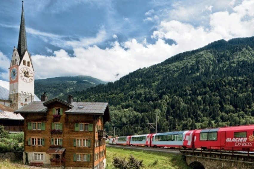 26-27 марта расписание некоторых пригородных поездов Казанского направления Московской железной дороги изменится в связи с работами по развитию инфраструктуры для МЦД-3