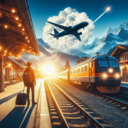 На Московской железной дороге назначат 20 дополнительных электричек в связи с сезонным увеличением пассажиропотока