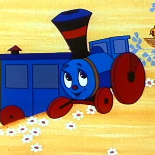 ЖД присоединились к Национальному инклюзивному договору