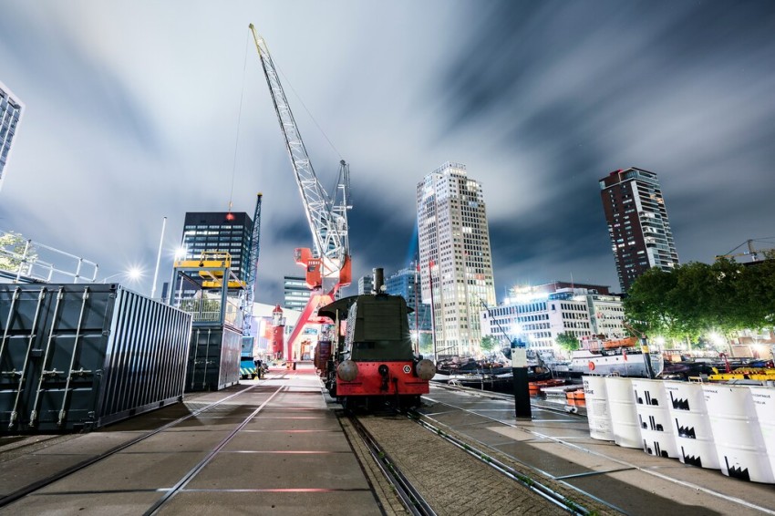 Туристический сезон на КБЖД стартует 30 апреля