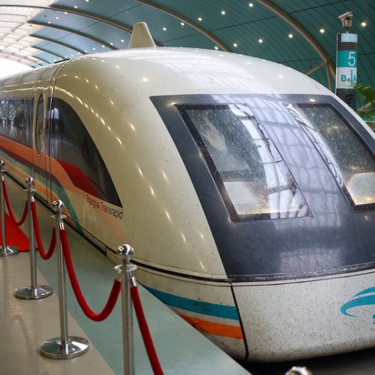 Расписание пригородных поездов Горьковского направления МЖД изменится с 8 мая в связи с реконструкцией двух путепроводов для будущего МЦД-4