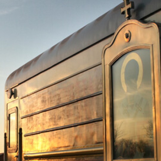 Свердловская железная дорога назначила дополнительные электрички по маршруту Левшино – Кабельная – Левшино