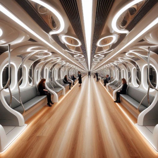 С 24 мая на западном направлении Красноярской железной дороги в расписании появятся дополнительные электрички