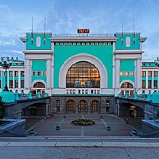 Расписание некоторых пригородных поездов Белорусского и Савеловского направлений МЖД изменится с 25 мая до конца июня в связи с модернизацией инфраструктуры на трех станциях