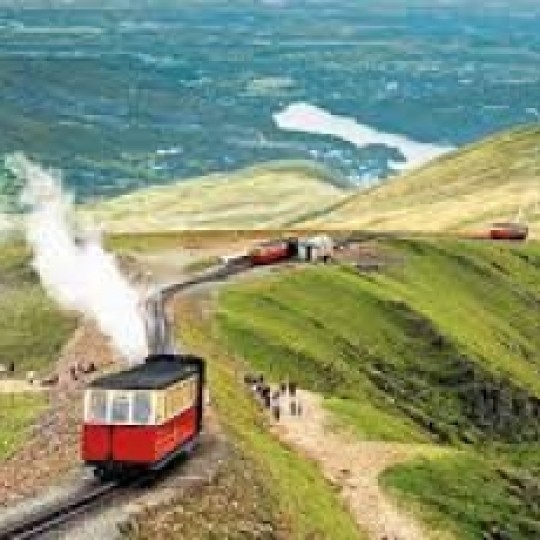 «Культурный Петербург» ждет своих туристов